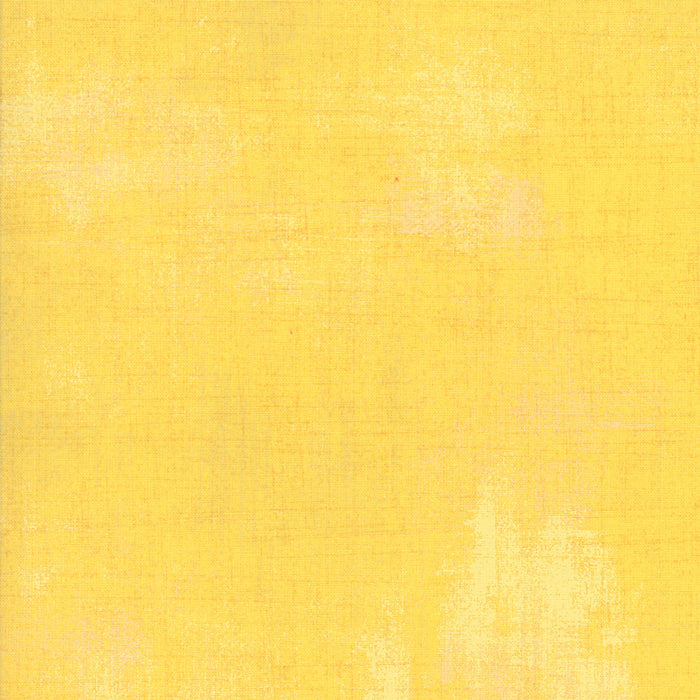 Grunge | Chiffon