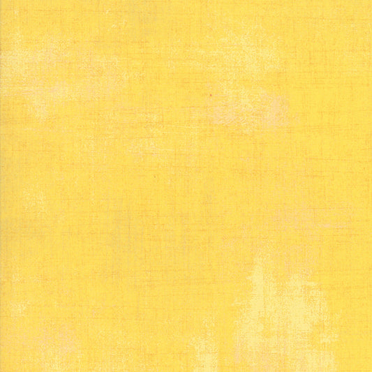 Grunge | Chiffon
