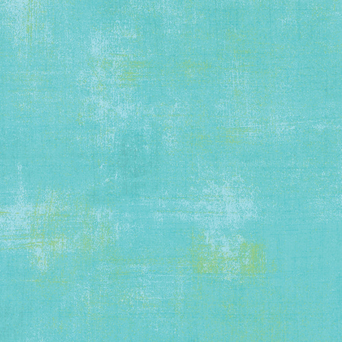 Grunge | Pool