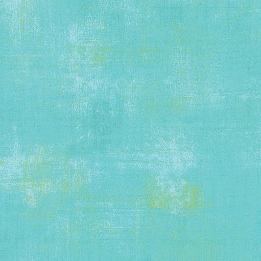 Grunge | Pool