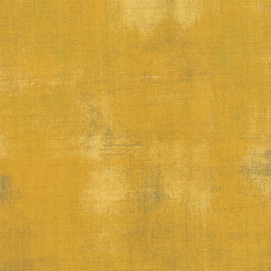 Grunge | Mustard
