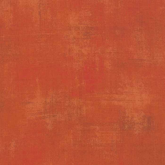 Grunge | Pumpkin