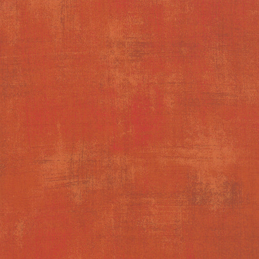 Grunge | Pumpkin