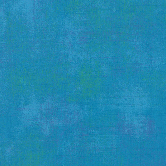 Grunge | Turquoise