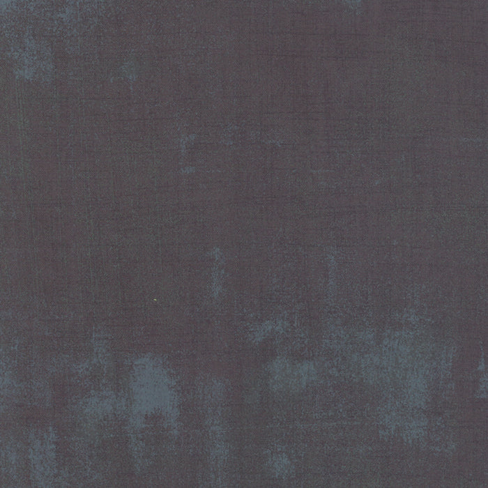 Grunge | Lead
