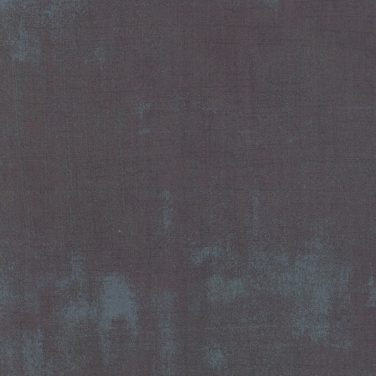 Grunge | Lead