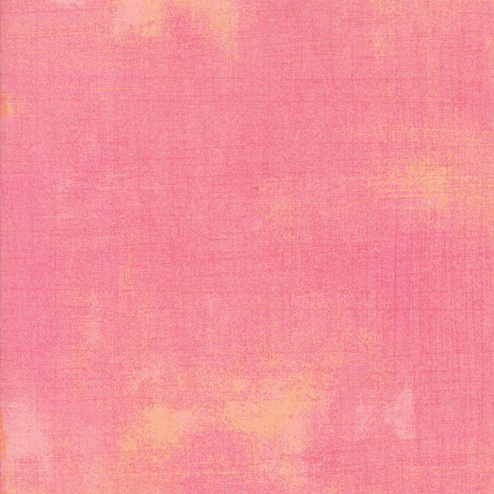 Grunge | Peony