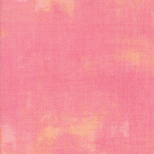 Grunge | Peony