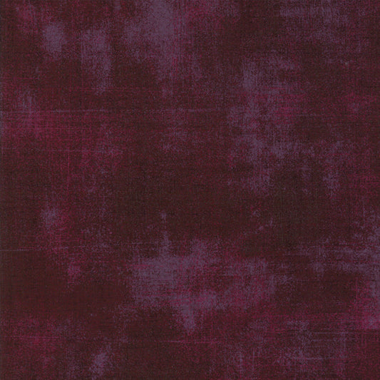 Grunge | Fig
