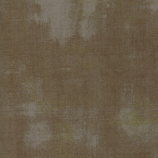 Grunge | Acorn