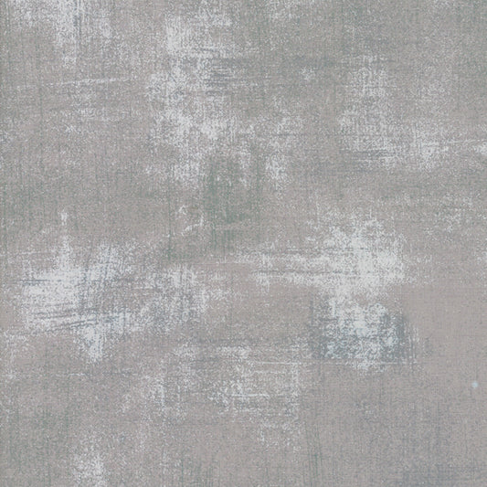 Grunge | Silver