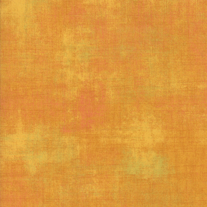 Grunge | Butterscotch