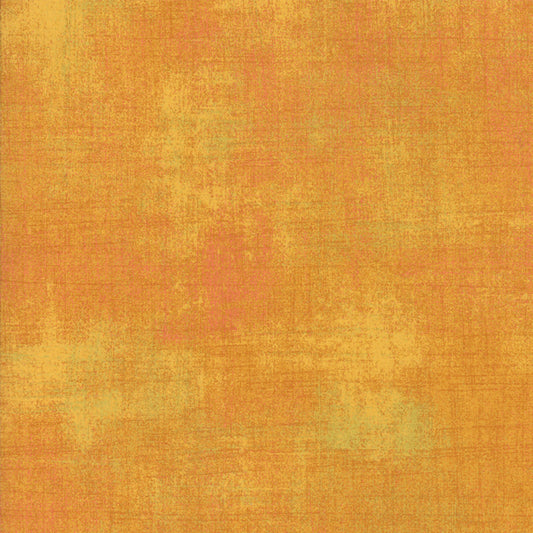 Grunge | Butterscotch