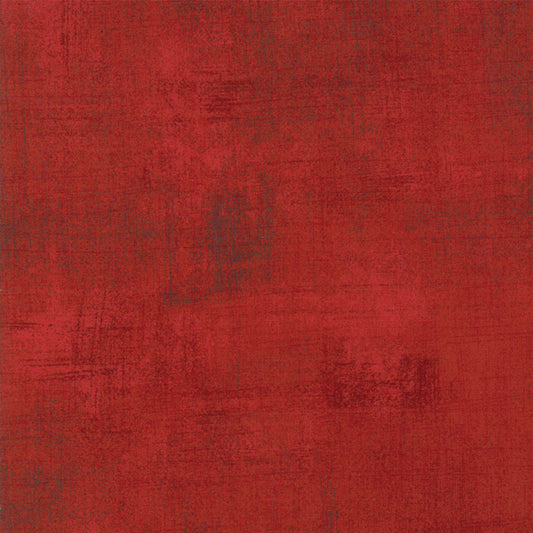 Grunge | Winter Cherry