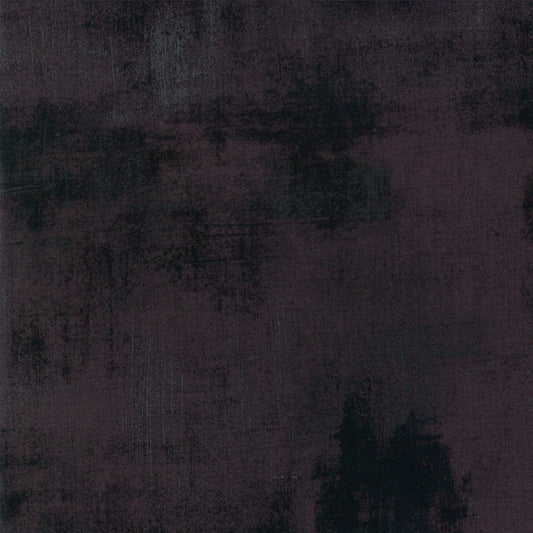 Grunge | Iron