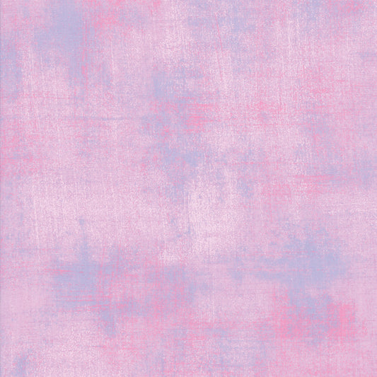 Grunge | Lupine