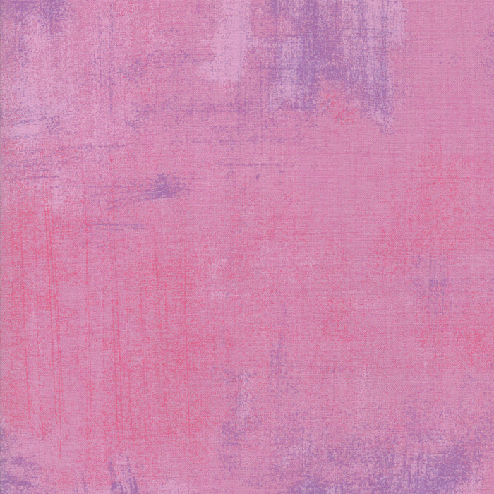 Grunge | Antique Rose