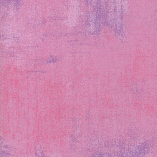 Grunge | Antique Rose