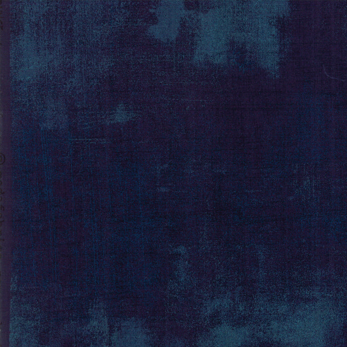 Grunge | Nocturne