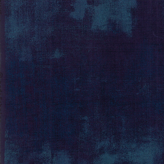 Grunge | Nocturne