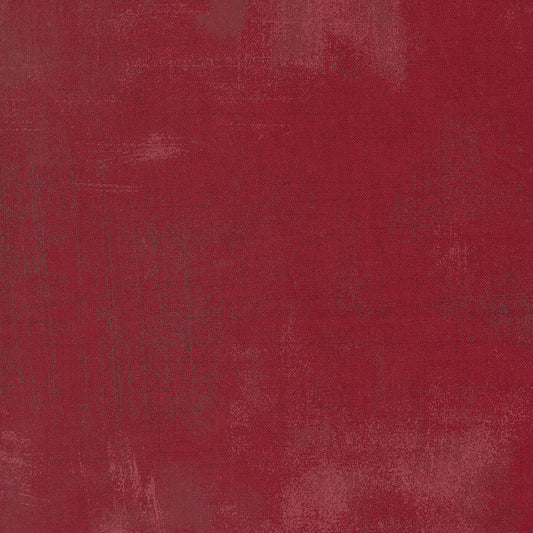 Grunge | Candy Cane