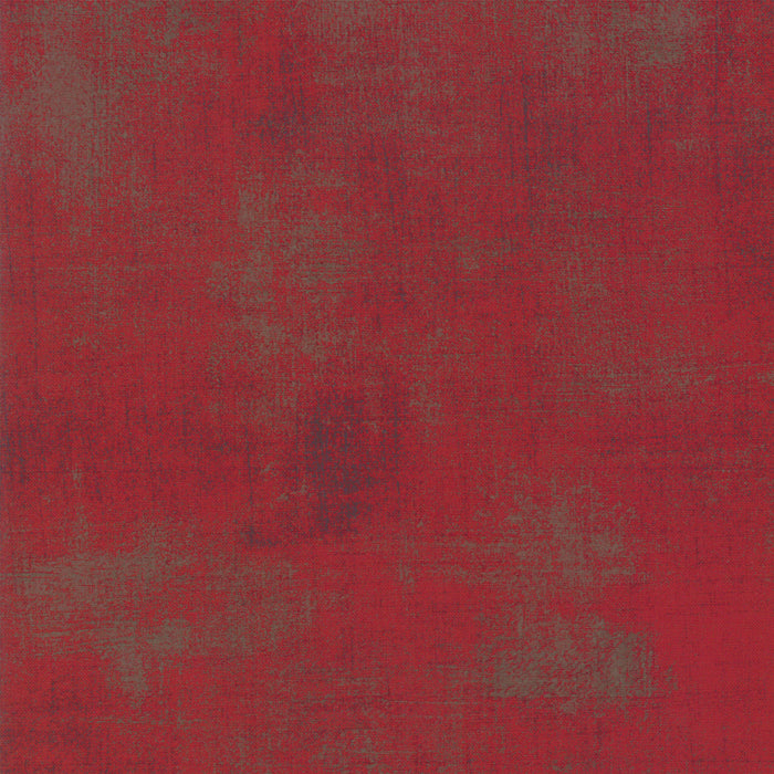 Grunge | Maraschino Cherry
