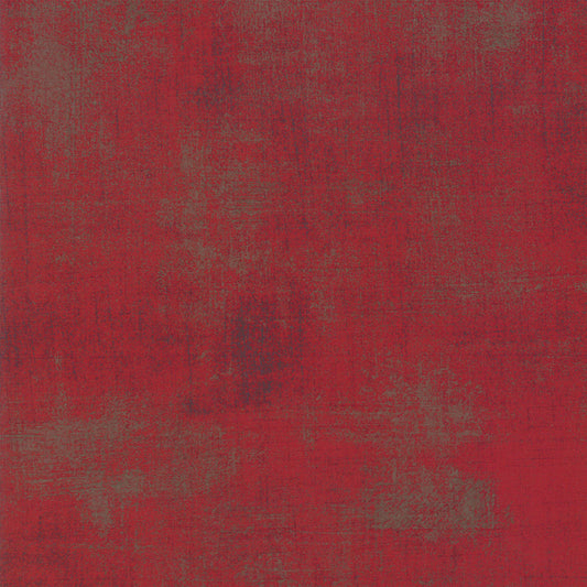 Grunge | Maraschino Cherry