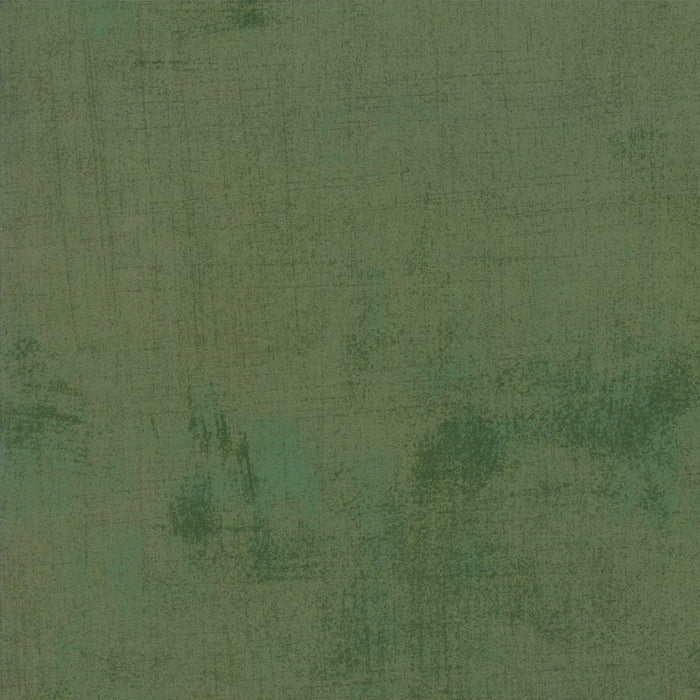 Grunge | Sea Foam