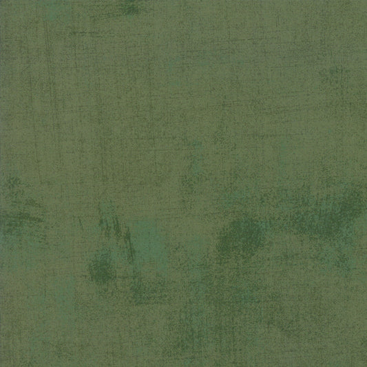 Grunge | Sea Foam