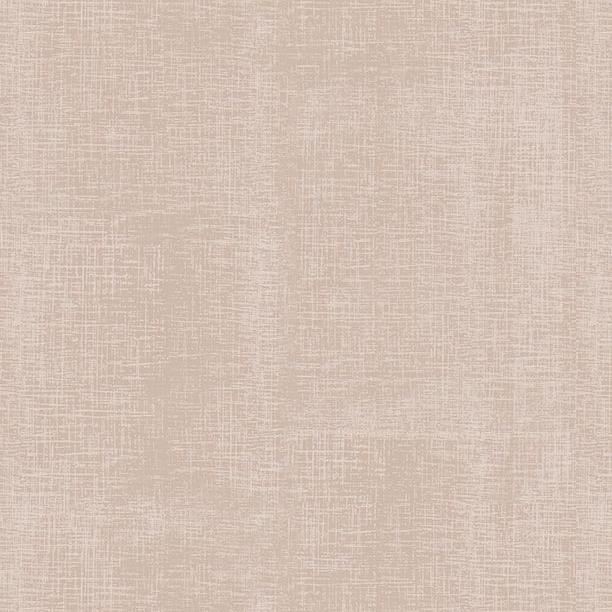 Essentials Canvas Texture | Warm Taupe