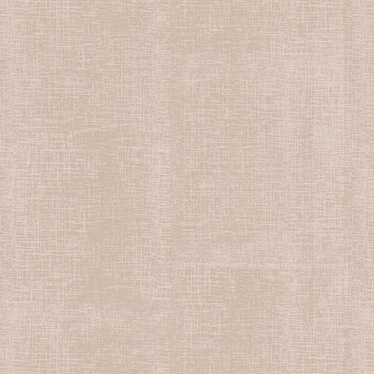 Essentials Canvas Texture | Warm Taupe