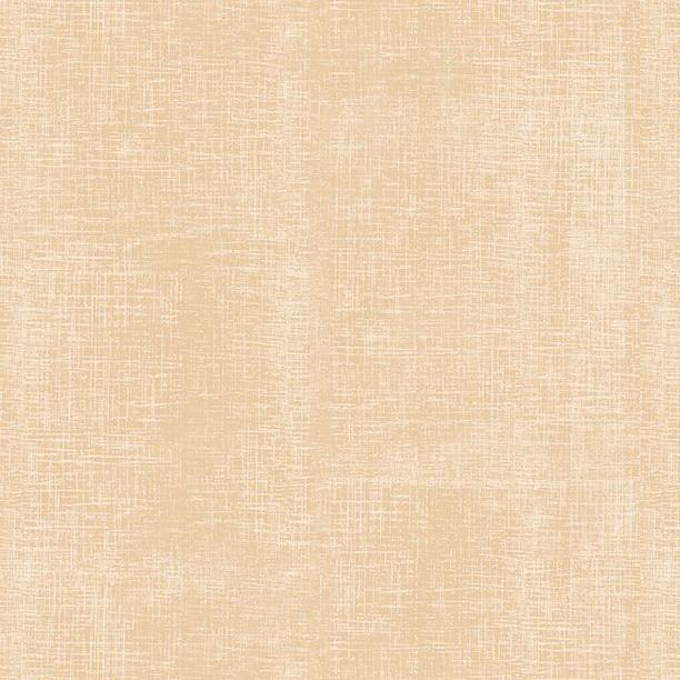 Essentials Canvas Texture | Cream