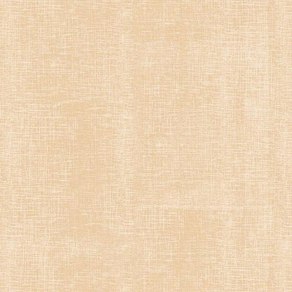 Spring Fat Quarter Stack | 6 FQ