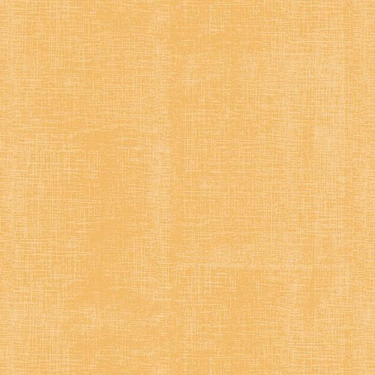 Essentials Canvas Texture | Yellow/ Orange