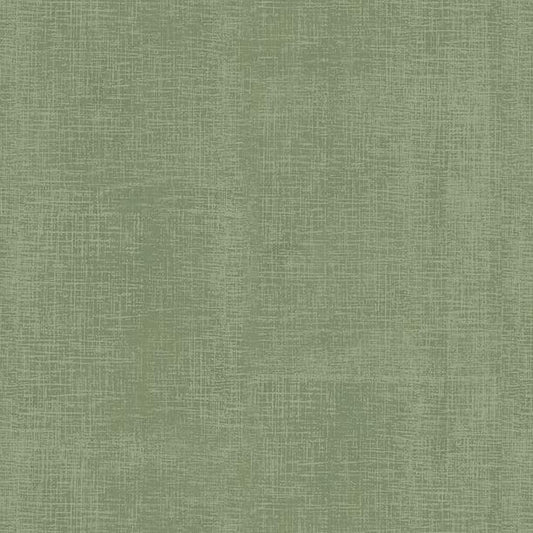 Essentials Canvas Texture | Sage