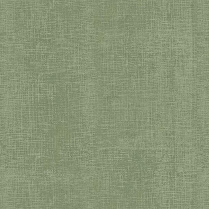 Green | Curated Colours Fat Quarter Stack | 12 FQ