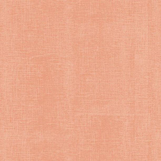 Essentials Canvas Texture | Peach