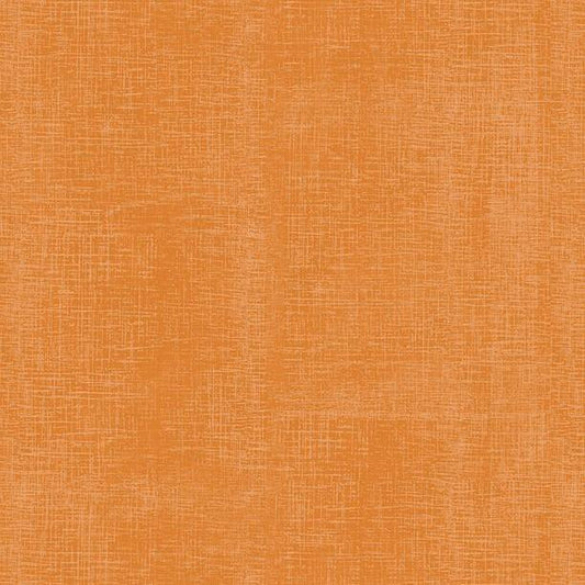 Essentials Canvas Texture | Orange