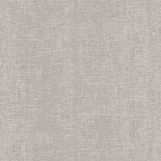 Essentials Canvas Texture | Light Grey