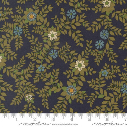 Chelsea Garden Fat Quarter Stack | 10 FQ