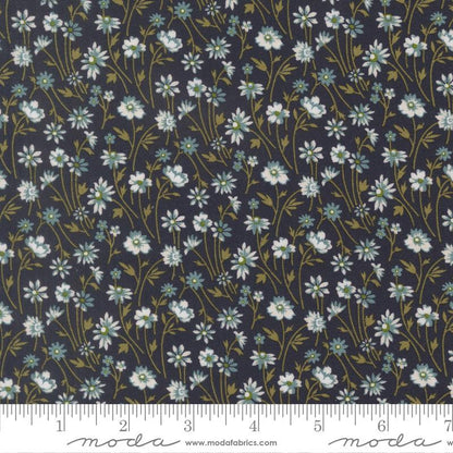 Chelsea Garden Fat Quarter Stack | 10 FQ