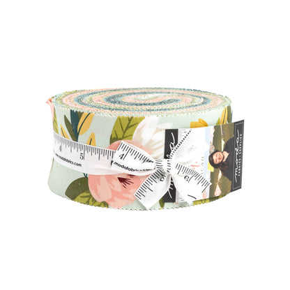 Willow | Jelly Roll