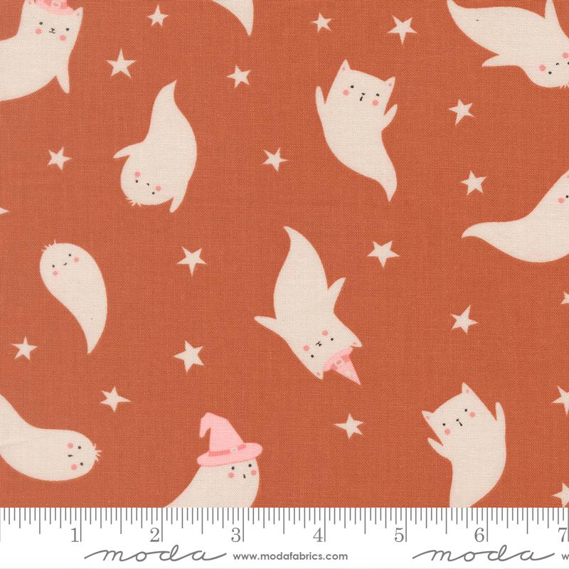 Purrs and Boos | By the 0.10 Metre