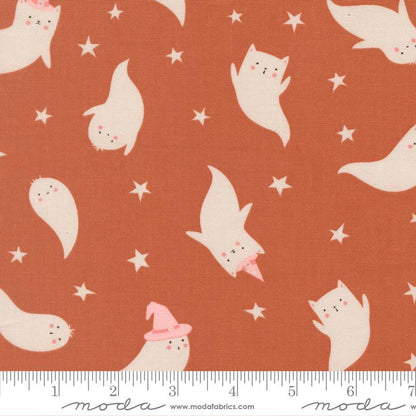 Purrs and Boos | By the 0.10 Metre