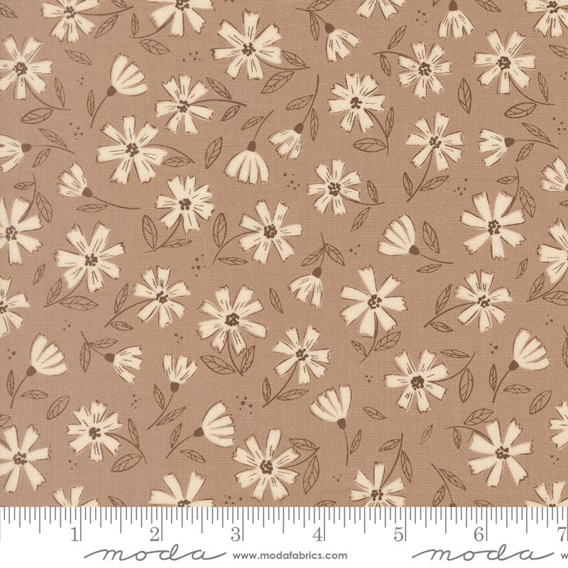 Flowers | Pebble