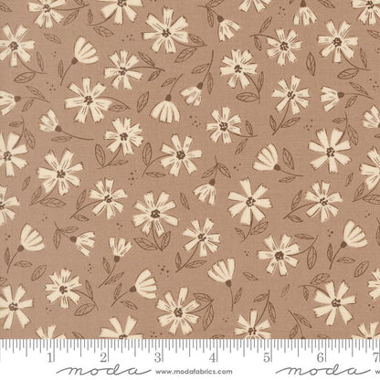 Flowers | Pebble