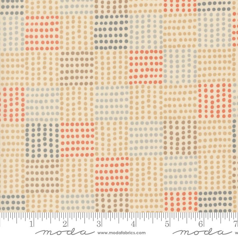 Dots | Pearl