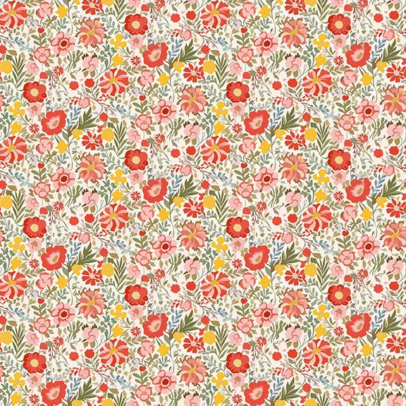 Lovelies | By the 0.10 Metre