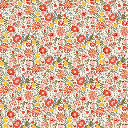 Lovelies | By the 0.10 Metre