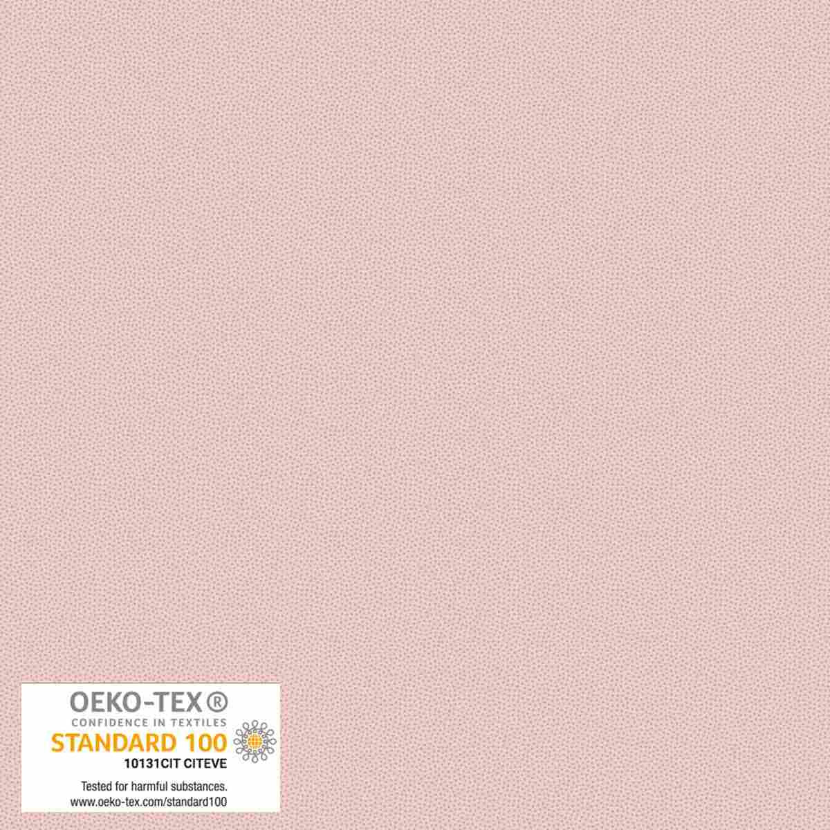 TS 'Think Spring' Fat Quarter Stack | 6 FQ